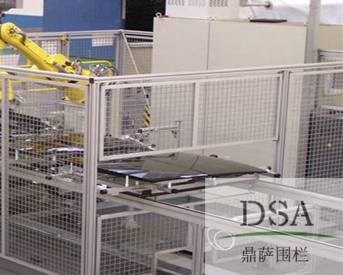 機器防護罩 機器防護罩